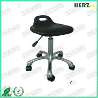 HZ-32350 ESD PU Foam chair